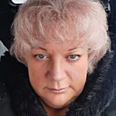 Наталия, 51 год