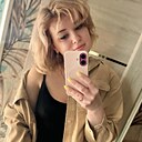 Наталия, 35 лет
