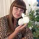Наталья, 43 года