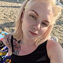 Ирина, 30 лет
