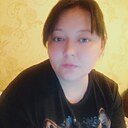 Светлана, 34 года
