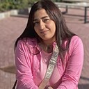 Veronika, 30 лет
