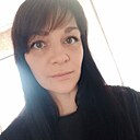 Малефисента, 44 года