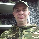 Тихон, 34 года