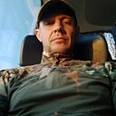 Михаил, 40 лет