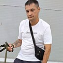 Сергей, 44 года