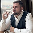 Дмитрий, 35 лет