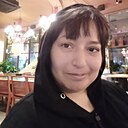 Милана, 37 лет