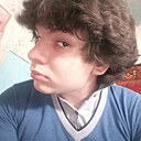 Тëма, 18 лет