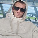 Василий, 35 лет