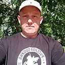 Юрий, 43 года