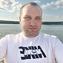 Саша, 36 лет