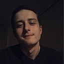 Владислав, 26 лет
