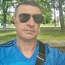 Олег, 49 лет