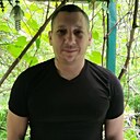 Стас, 40 лет