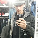 Andey, 38 лет