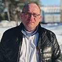 Анатолий, 47 лет