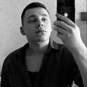 Захар, 23 года