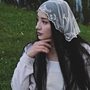 Sabina, 33 года