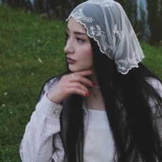 Фотография девушки Sabina, 33 года из г. Москва