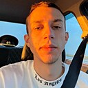 Иван, 22 года