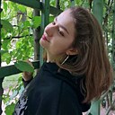 Милена, 20 лет