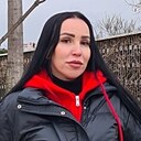 Марина, 36 лет