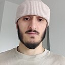 Nurik, 30 лет