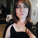 Диана, 31 год
