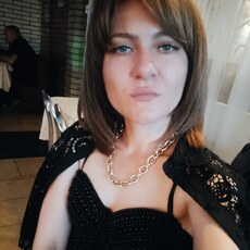 Фотография девушки Диана, 31 год из г. Свердловск