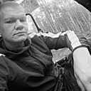 Вячеслав, 28 лет