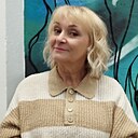 Любовь, 64 года