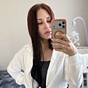 Нина, 25 лет