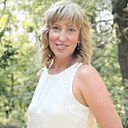 Татьяна, 52 года