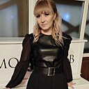 Татьяна, 47 лет