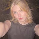 Анастасия, 18 лет