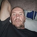 Сергей, 42 года