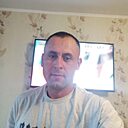 Фаррух, 30 лет