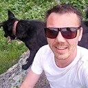 Роман, 34 года