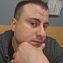 Сергей, 29 лет
