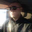 Дмитрий, 42 года