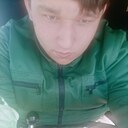 Алексей, 24 года