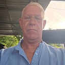Александр, 63 года