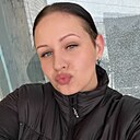 Ольга, 26 лет