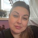 Наталья, 42 года