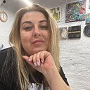 Наталья, 42 года