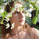 Ника, 19 лет