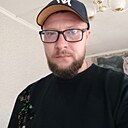Иван, 39 лет