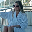 Людмила, 42 года