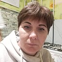 Марина, 43 года